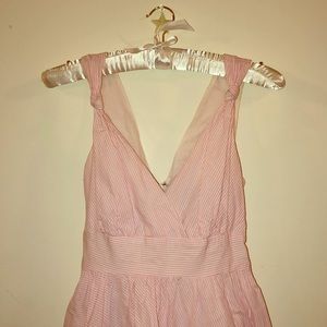 Vineyard Vines Dress